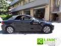 BMW 118 d Automatic Cabrio Noir - thumbnail 3