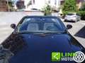 BMW 118 d Automatic Cabrio Noir - thumbnail 22