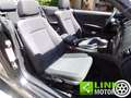 BMW 118 d Automatic Cabrio Noir - thumbnail 42