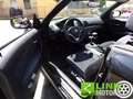 BMW 118 d Automatic Cabrio Noir - thumbnail 34