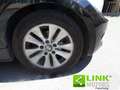 BMW 118 d Automatic Cabrio Noir - thumbnail 16