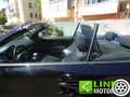 BMW 118 d Automatic Cabrio Noir - thumbnail 27