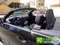 BMW 118 d Automatic Cabrio Noir - thumbnail 28