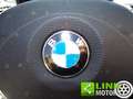 BMW 118 d Automatic Cabrio Noir - thumbnail 45