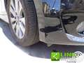 BMW 118 d Automatic Cabrio Noir - thumbnail 15