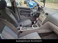Ford Focus Lim. Style Grau - thumbnail 18