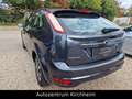 Ford Focus Lim. Style Grau - thumbnail 15