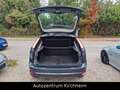 Ford Focus Lim. Style Grau - thumbnail 14