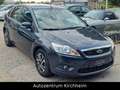 Ford Focus Lim. Style Grau - thumbnail 3
