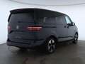 Volkswagen T7 Multivan Style lang LÜ 2.0 TDI DSG AHK ACC DCC Schwarz - thumbnail 2