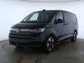 Volkswagen T7 Multivan Style lang LÜ 2.0 TDI DSG AHK ACC DCC Schwarz - thumbnail 1