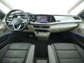 Volkswagen T7 Multivan Style lang LÜ 2.0 TDI DSG AHK ACC DCC Schwarz - thumbnail 4
