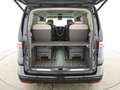 Volkswagen T7 Multivan Style lang LÜ 2.0 TDI DSG AHK ACC DCC Schwarz - thumbnail 8