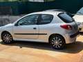 Peugeot 206 Plus 3p 1.1 X-Line - thumbnail 3
