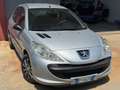 Peugeot 206 Plus 3p 1.1 X-Line - thumbnail 5