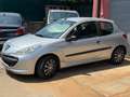 Peugeot 206 Plus 3p 1.1 X-Line - thumbnail 4
