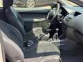 Peugeot 206 Plus 3p 1.1 X-Line - thumbnail 9