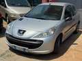 Peugeot 206 Plus 3p 1.1 X-Line - thumbnail 2