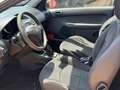 Peugeot 206 Plus 3p 1.1 X-Line - thumbnail 8