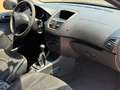Peugeot 206 Plus 3p 1.1 X-Line - thumbnail 7