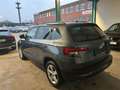 Skoda Karoq 1,6 TDI Ambition *Tempomat* Grau - thumbnail 4