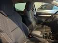 Skoda Karoq 1,6 TDI Ambition *Tempomat* Grau - thumbnail 8
