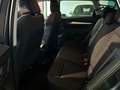 Skoda Karoq 1,6 TDI Ambition *Tempomat* Grau - thumbnail 21