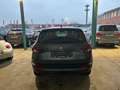 Skoda Karoq 1,6 TDI Ambition *Tempomat* Grau - thumbnail 5