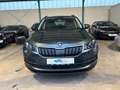 Skoda Karoq 1,6 TDI Ambition *Tempomat* Grau - thumbnail 2
