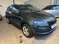 Skoda Karoq 1,6 TDI Ambition *Tempomat* Grau - thumbnail 3