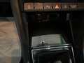 Skoda Karoq 1,6 TDI Ambition *Tempomat* Grau - thumbnail 15