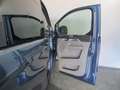 Ford Tourneo Custom L1 Active AHK+Picknick-Licht Blau - thumbnail 21