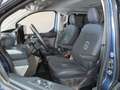 Ford Tourneo Custom L1 Active AHK+Picknick-Licht Blau - thumbnail 4