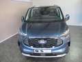 Ford Tourneo Custom L1 Active AHK+Picknick-Licht Blau - thumbnail 2