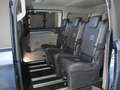 Ford Tourneo Custom L1 Active AHK+Picknick-Licht Blau - thumbnail 12
