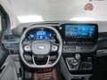 Ford Tourneo Custom L1 Active AHK+Picknick-Licht Blau - thumbnail 5