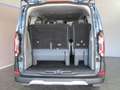 Ford Tourneo Custom L1 Active AHK+Picknick-Licht Blau - thumbnail 14