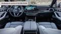 BMW X5 M M Competition 48V Zilver - thumbnail 7