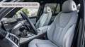 BMW X5 M M Competition 48V Zilver - thumbnail 8