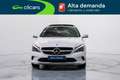 Mercedes-Benz CLA 200 Shooting Brake 7G-DCT Blanco - thumbnail 2