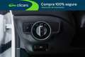 Mercedes-Benz CLA 200 Shooting Brake 7G-DCT Blanco - thumbnail 26