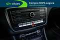 Mercedes-Benz CLA 200 Shooting Brake 7G-DCT Blanco - thumbnail 28