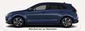 Hyundai i30 1.0 T-GDI Comfort Navi PDC Kamera Rot - thumbnail 4