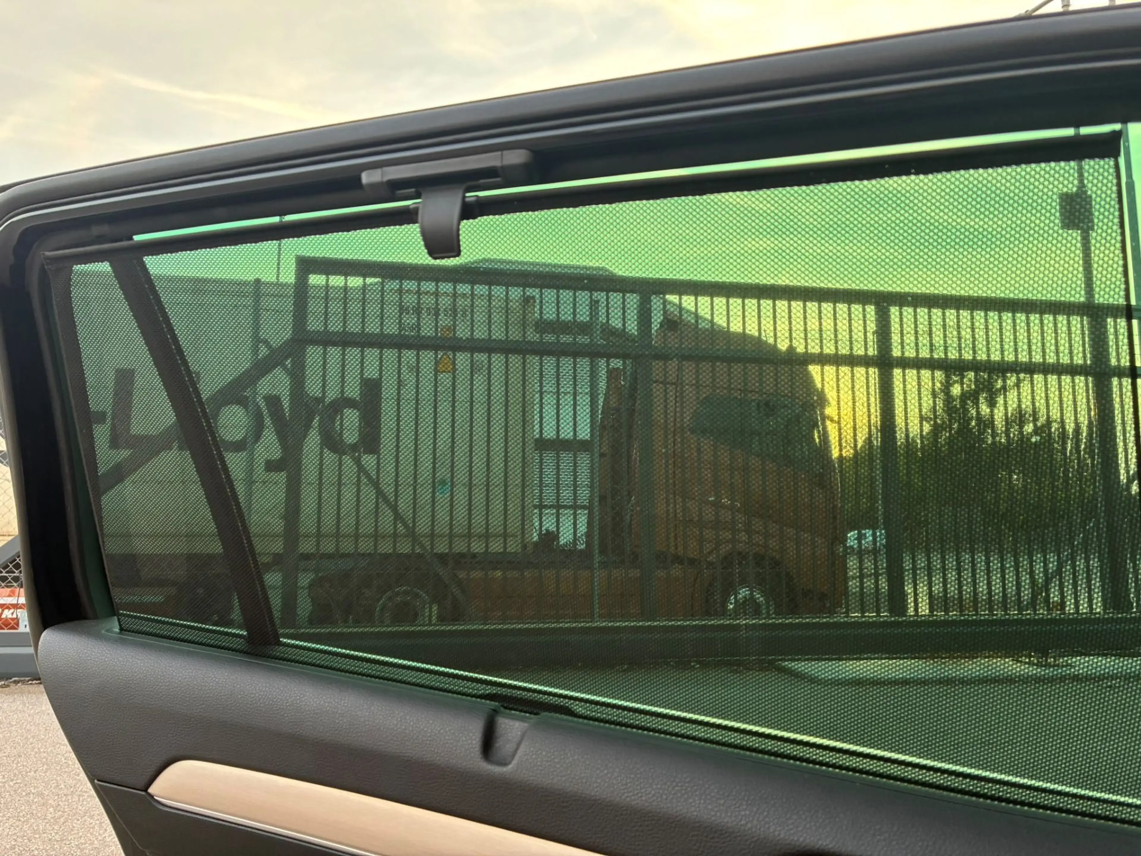 Volkswagen Passat Variant TDI Highline Aut. AHK KAMERA ALCANTARA — photo 14