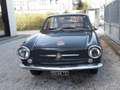 Fiat 850 COUPE Grau - thumbnail 7