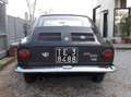 Fiat 850 COUPE Grau - thumbnail 6