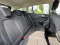 Ford Focus Wagon 1.5 EcoBlue Titanium X Business / Automaat Bleu - thumbnail 21
