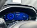 Ford Focus Wagon 1.5 EcoBlue Titanium X Business / Automaat Bleu - thumbnail 16