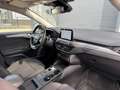 Ford Focus Wagon 1.5 EcoBlue Titanium X Business / Automaat Bleu - thumbnail 9