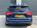 Ford Focus Wagon 1.5 EcoBlue Titanium X Business / Automaat Bleu - thumbnail 6